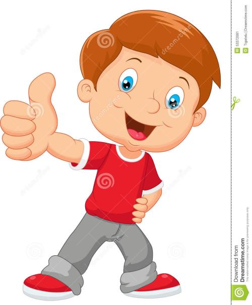 https://oss.upetmart.com/uat/shop/pointprod/06673209039488631.jpg