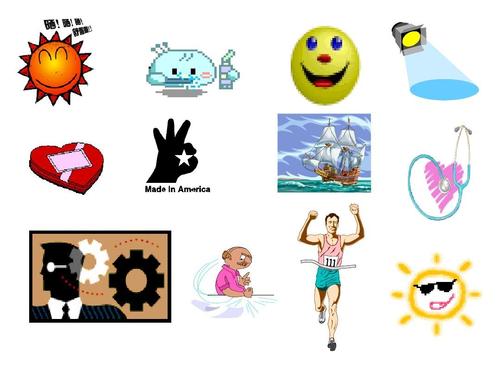 https://oss.upetmart.com/uat/shop/pointprod/06673209773008455.jpg