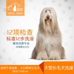 【瑞鹏深圳】狗狗疫苗套餐 卫佳捌>1
