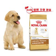 小郝小郝小郝 >10kg