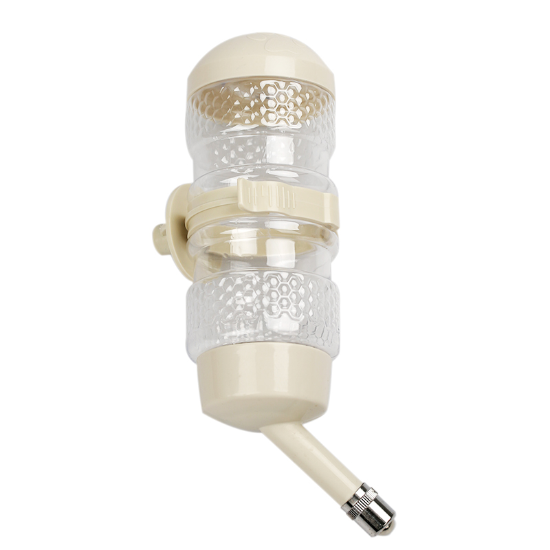 https://oss.upetmart.com/www/shop/pointprod/06001940517186861.jpg