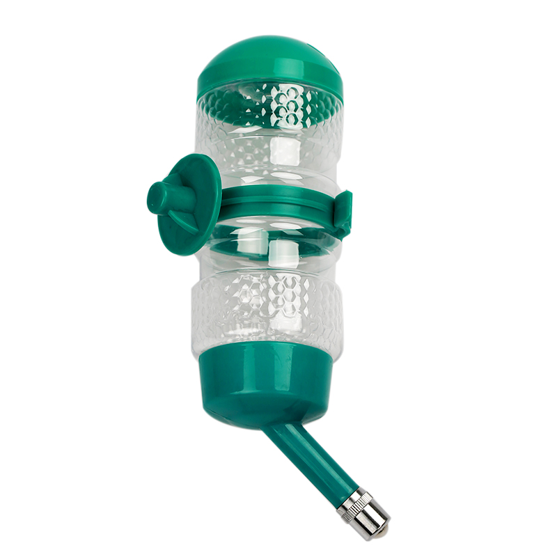 https://oss.upetmart.com/www/shop/pointprod/06001940517188525.jpg