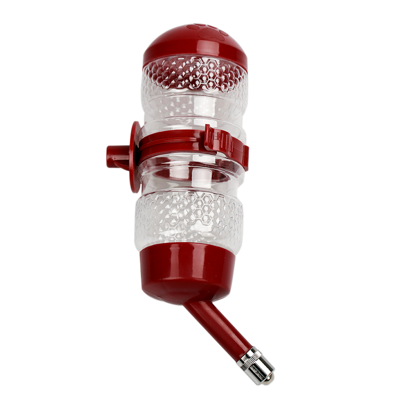 https://oss.upetmart.com/www/shop/pointprod/06001940517241419.jpg