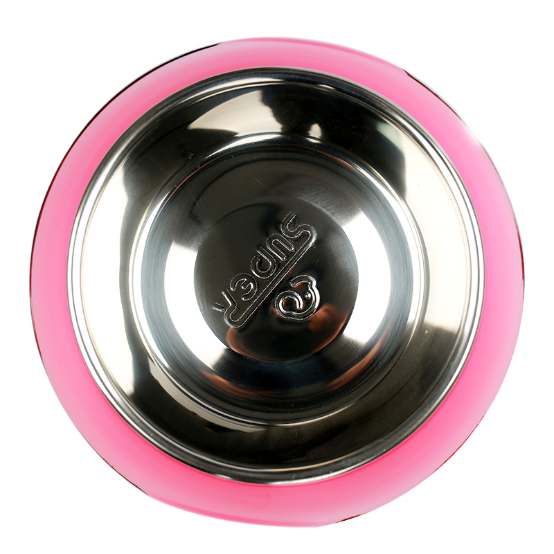 https://oss.upetmart.com/www/shop/pointprod/06001942518977789.jpg