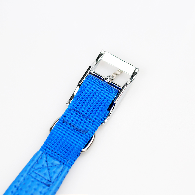 https://oss.upetmart.com/www/shop/pointprod/06001943219900438.jpg