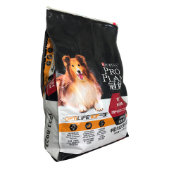 冠能（PRO PLAN）中型犬成犬狗粮 12kg