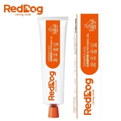 红狗 犬猫通用综合营养膏 120g