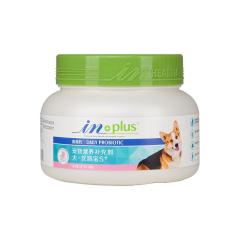 麦德氏 IN-PLUS 成犬肠胃调理 优肠宝S+ 250g