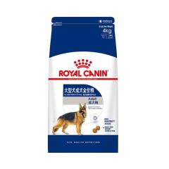 皇家 大型犬成犬粮GR26