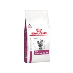 皇家 成猫肾脏全价处方粮 RF23