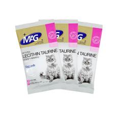 【3袋】MAG 猫用卵磷脂牛磺酸颗粒 20g/袋