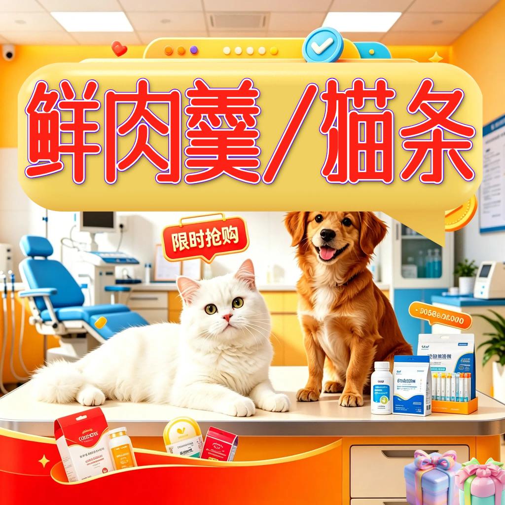 云南618-顽皮鲜肉羹/猫条3包（19选3） 顽皮鲜肉羹/猫条3包