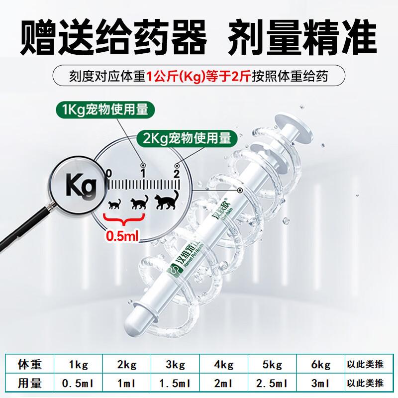 汉维汉肤欣伊曲康唑口服液30ml 30ml/瓶