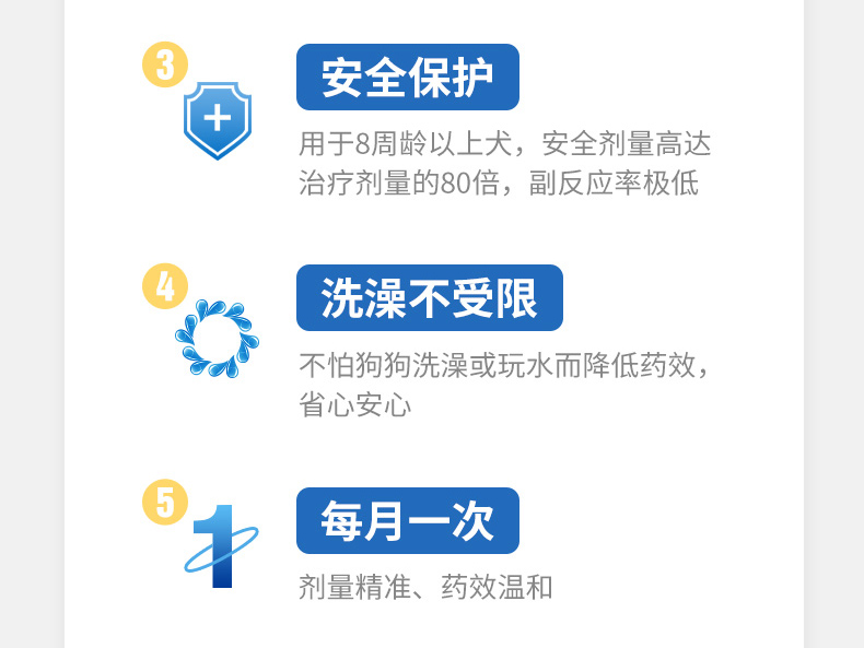NG详情页-0613-a_04.jpg
