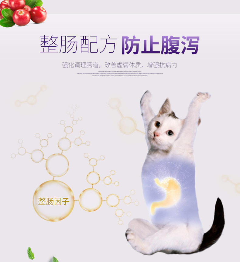 17S0737MN0350发育宝-S_04.jpg
