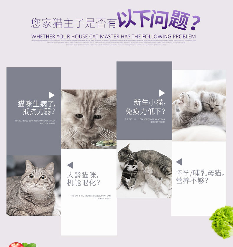 17S0737MN0350发育宝-S_03.jpg